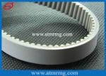 49204013000D 49-204013-000D 49-204013-0-00D Diebold ATM Parts Diebold Opteva 4