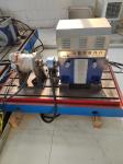 SSCH30-4500/18000 30kW 64Nm High Precision High Reliability and Cost-effective