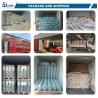 Buy cheap Wholesale Price Custom 4x4 Welded Wire Mesh Panel Chicken Cage Welded Wire Mesh Panels With Frame from wholesalers