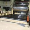 Buy cheap PVC Thick Sheet Extrusion Machine PVC Board Extrusion Line from wholesalers