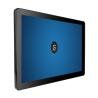 Buy cheap 32 Inch PCAP Touch Monitor LED Back Light Industrial Grade from wholesalers