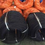 TDSiCrV Oil Hardened Spring Steel Wire