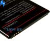 Buy cheap Dual IC Protection 2750mAh BL259 Battery for Lenovo Lemon 3 3S K32C30 K32c36 Vibe K5 from wholesalers