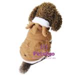 Christmas Dog Costume Bandana