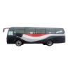 Buy cheap 243kw Euro 3 Luxury 50-60 Seater Diesel Coach Bus for Africa in Perfect Condition from wholesalers