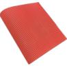 Buy cheap Customized Non Slip Neolite Rubber Sheet For Leather Shoes from wholesalers