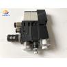 Buy cheap Juki Parts XP243 H1007E Vacuum Generator VKBH12W-0608SR01E-B-NW-FMS from wholesalers