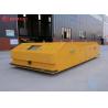Buy cheap Automatic Guided Vehicle Magnet Guidance AGV from wholesalers