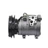 Buy cheap 10S15C 1B Truck Ac Compressor For Komatsu Caterpillar Hitachi 2473000510/4472204052 from wholesalers
