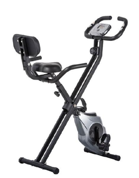 Buy cheap Folding X Bike from wholesalers
