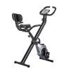 Buy cheap Folding X Bike from wholesalers