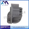 Buy cheap Steel Cylinder Head For BMW E53 E65 E66 Air Suspension Kits Systems 37226768616 from wholesalers