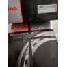 Buy cheap FAG Cylindrical Roller Bearing Double Row NN3022-ASK-TN-SP , NN3022-AS-K-M-SP from wholesalers