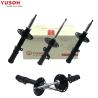 Buy cheap YUBOH Auto Parts for Honda CR-V 18-51621-TLY-H52 Rear Front Left Right Shock Absorber from wholesalers