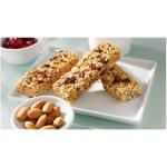 Papa Small P320 Granola Bar Manufacturing Process Machine