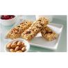 Buy cheap Papa Small P320 Granola Bar Manufacturing Process Machine from wholesalers