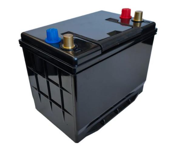 Buy cheap 4000 Times Marine Lithium Battery BMS 12V 100Ah LiFePO4 Deep Cycle from wholesalers
