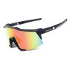 Buy cheap BGS100 Polarized Cycling Sun Glasses Outdoor Sports Bicycle Glasses Bike Sunglasses TR90 Goggles Eyewear 7 colors from wholesalers