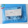 Buy cheap ORIGINAL SMT MACHINE SPARE PARTS FUJI NXT PACKING PH00990 from wholesalers
