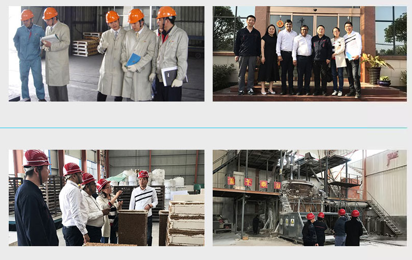 Reactive Alpha Alumina Powder 48% Al2O3 Content for Refractory Castable Production