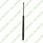 For Ferrari 458 Italia Rear Cover Gas Strut OEM 81913100