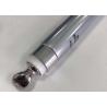 Buy cheap 22g D19*125mm Eye Cream Cosmetic Packaging Tube from wholesalers