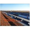 Buy cheap Construction Builder Film, Waterproof Dampproof, PONDS LINER, Geomembrane, Geotextile, Protective Cover from wholesalers