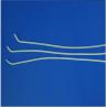 Buy cheap Medical Grade Silicone 2 Way Fr10 Disposable Catheter from wholesalers