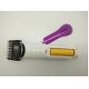 Buy cheap NHC-3758 Man Hair Trimmer from wholesalers