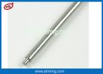 A004346 Silvery Shaft ATM Spare Parts , Glory Talaris ATM Solutions ND100 ND200