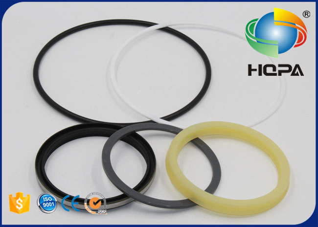 707-98-64400 7079864400 Ripper Tilt Cylinder Seal Kit for Komatsu D275A-2