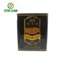 Buy cheap Olive Oil Tin Can 350g Small Metal Tin Box CMYK PMS Color Printing Olive Oil Packaging Tin Can from wholesalers