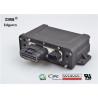 Buy cheap Gps Harness Plastic Injection Parts Overmolding Cable Assemblies connector from wholesalers