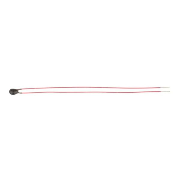 Buy cheap NRMF105J4200B1J from wholesalers