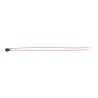 Buy cheap NRMF324J4550B2J from wholesalers