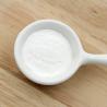 Buy cheap DDC Milk Flavor Enhancer For Animal Feed Shelf Life 18 Months Certifications FAMI-QS from wholesalers