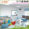 Buy cheap China High Quality and Modern kids furniture for nursery schools , child care furniture for sale from wholesalers