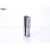 Buy cheap Automobile EDM Spare Parts , Metal Precision Mold Parts ISO9001 2008 Certification from wholesalers