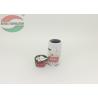 Buy cheap Food Grade Gloss Lamination Art Paper Tube Packaging For Chocolate from wholesalers