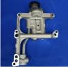 Buy cheap Oil Pump Auto Engine Parts For 4132F072 Perkins 1104 CAT 3052 from wholesalers