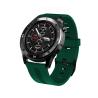 Buy cheap F22S Sport Smart Watches For Man Woman 2021 Gift Intelligent Smartwatch Fitness Tracker Bracelet Blood Pressure Android from wholesalers