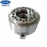 Buy cheap Hydraulic Three Jaw Hollow Power Chuck For Lathe 3H-15A8 from wholesalers