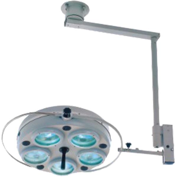 Buy cheap 4300k Medical Examination Lamp Medical Surgical Light Clinic Use from wholesalers