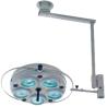 Buy cheap 4300k Medical Examination Lamp Medical Surgical Light Clinic Use from wholesalers