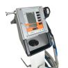 Buy cheap PT-S45-5 Powder Coating Sprayer Electrostatic Spraying for Metal Surface from wholesalers