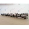 Buy cheap Cummins QSM11 Diesel Engine Parts New Standard OEM Road Roller Camshaft Assembly 4022816 from wholesalers