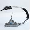 Buy cheap Selector / Gear Lever for VW POLO VENTO AMEO SKODA RAPID 6RF711049B 6RF711061 VAG VW AUDI SKODA from wholesalers