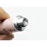Buy cheap Eco Friendly 12ML Aluminum Collapsible Tubes D16MM 0.42OZ For Lip Balm / Ointment from wholesalers