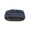 Buy cheap 108PCS 200PCS Led Hair Growth Cap Anti Hair Loss Hat That Stimulates Hair Growth from wholesalers