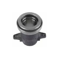 Buy cheap 3151110031 Clutch Release Bearing Replacement 0002507315 Benz Spare Parts product